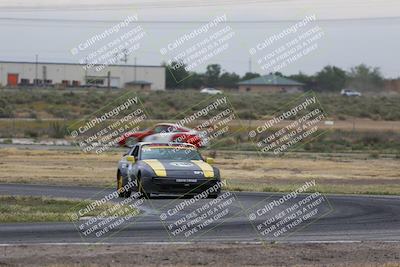 media/May-04-2024-PCA Golden Gate (Sat) [[175910c57a]]/Club Race/Sunrise/